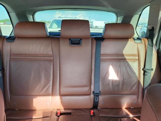 Aukcja sprzedaży 2013 Bmw X5, vin: 5UXZV4C51D0B10747, numer aukcji: 61840335