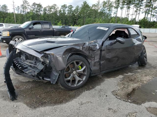 Aukcja sprzedaży 2015 Dodge Challenger, vin: 2C3CDZAT4FH913710, numer aukcji: 60717455