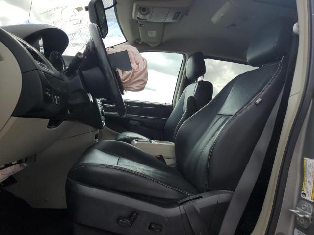 Aukcja sprzedaży 2016 Chrysler Town & Country, vin: 2C4RC1BG8GR246437, numer aukcji: 59479905