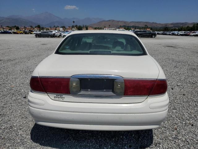 Продаж на аукціоні авто 2002 Buick Lesabre Cu, vin: 1G4HP54K724217768, номер лоту: 60458525