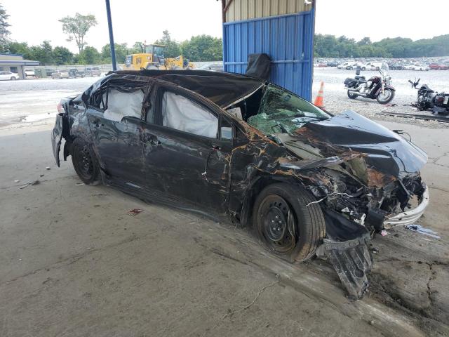 2021 Toyota Corolla მანქანა იყიდება აუქციონზე, vin: 5YFEPMAE9MP174325, აუქციონის ნომერი: 62750275