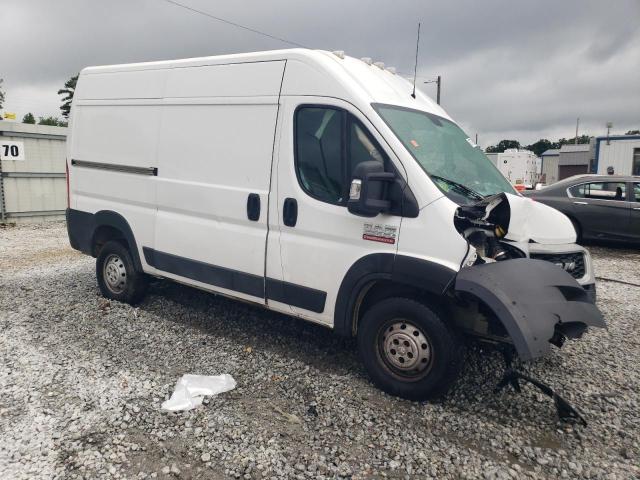 Продажа на аукционе авто 2019 Ram Promaster 2500, vin: 3C6TRVCG6KE502327, номер лота: 60777695