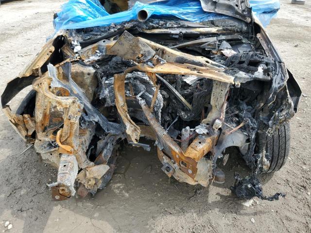 Aukcja sprzedaży 2015 Cadillac Srx, vin: 3GYFNDE35FS560355, numer aukcji: 60917915
