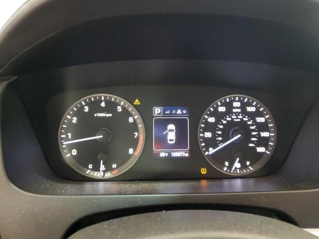 Auction sale of the 2016 Hyundai Sonata Spo, vin: 5NPE34AF8GH300163, lot number: 62166335