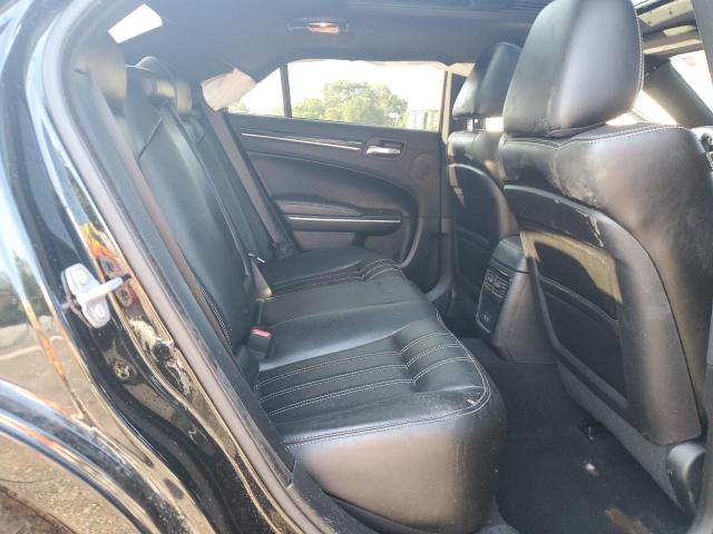 60814445 :رقم المزاد ، 2C3CCABG8NH236553 vin ، 2022 Chrysler 300 S مزاد بيع