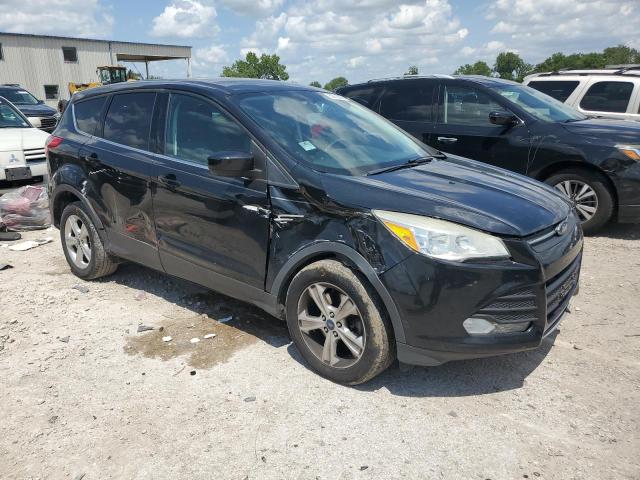 Продаж на аукціоні авто 2013 Ford Escape, vin: 1FMCU0G9XDUC84317, номер лоту: 62923805