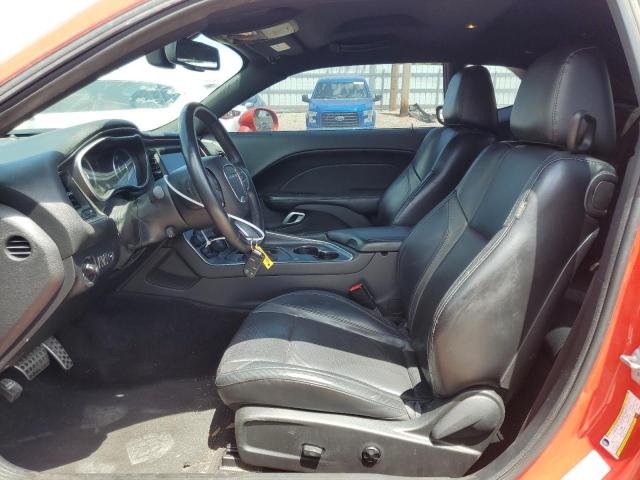 Продажа на аукционе авто 2015 Dodge Challenger, vin: 2C3CDZBG4FH901123, номер лота: 59122955