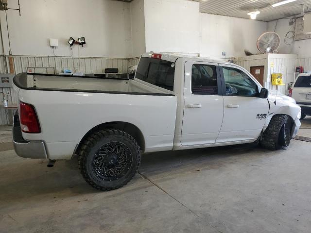 Aukcja sprzedaży 2019 Ram 1500 Classic, vin: 1C6RR7GT6KS513841, numer aukcji: 58585575