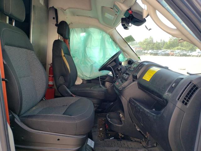 Aukcja sprzedaży 2021 Ram Promaster 3500, vin: 3C6MRVJG0ME540808, numer aukcji: 57421595