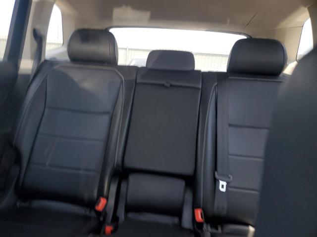 Продажа на аукционе авто 2021 Volkswagen Tiguan, vin: 3VV3B7AX9MM002023, номер лота: 60985185