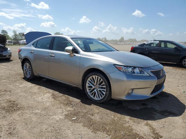 Продажа на аукционе авто 2015 Lexus Es 350, vin: JTHBK1GG9F2196365, номер лота: 61371175