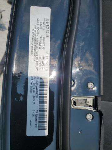 2019 Dodge Charger Sc მანქანა იყიდება აუქციონზე, vin: 2C3CDXGJ3KH552930, აუქციონის ნომერი: 57506215