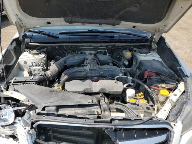 Aukcja sprzedaży 2013 Subaru Xv Crosstr, vin: JF2GPACC1D2822016, numer aukcji: 62391925