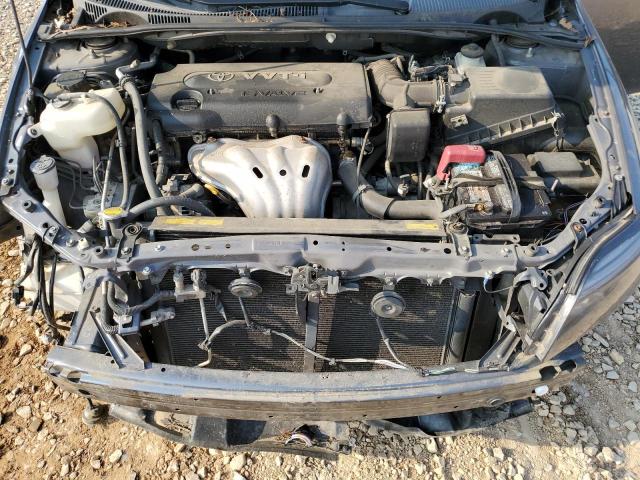 Aukcja sprzedaży 2008 Toyota Scion Tc, vin: JTKDE167580272691, numer aukcji: 59574475
