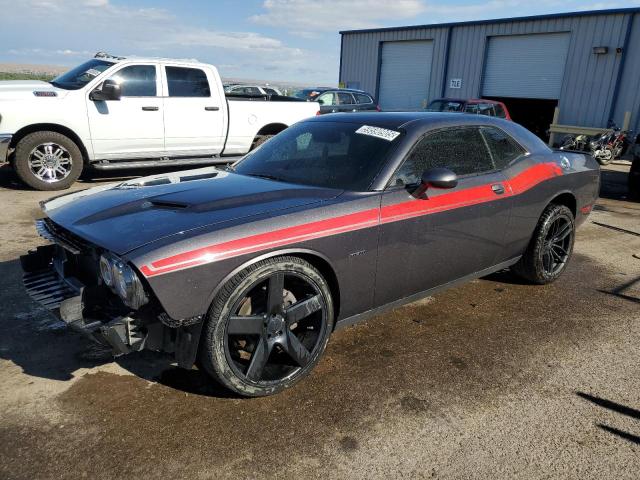 Aukcja sprzedaży 2016 Dodge Challenger, vin: 2C3CDZBTXGH236050, numer aukcji: 59590905