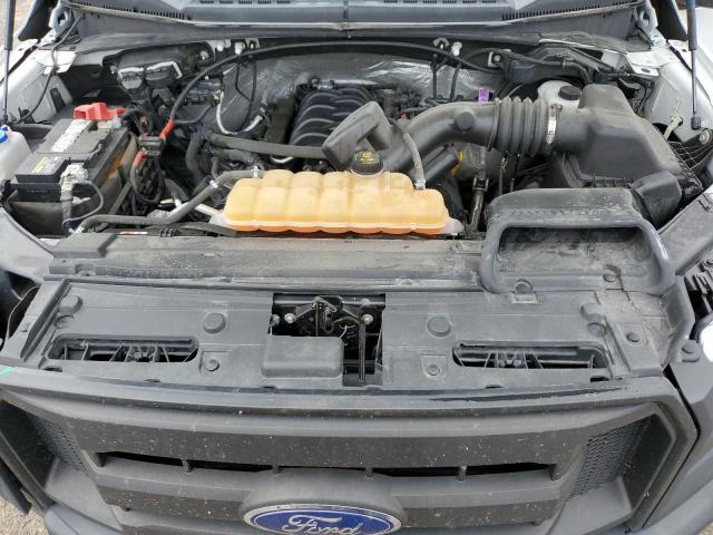 60753635 :رقم المزاد ، 1FTFW1EF9GKE75902 vin ، 2016 Ford F150 Super مزاد بيع