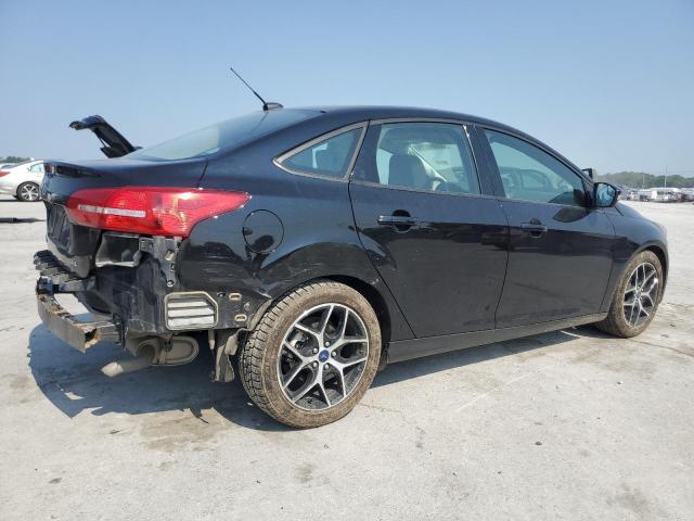 Aukcja sprzedaży 2018 Ford Focus Sel, vin: 1FADP3H25JL211348, numer aukcji: 59084145