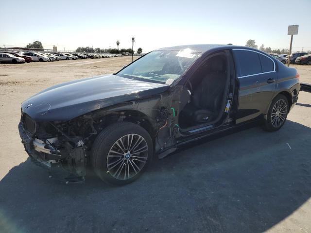 Aukcja sprzedaży 2020 Bmw 530e, vin: WBAJA9C07LCE13179, numer aukcji: 60683065