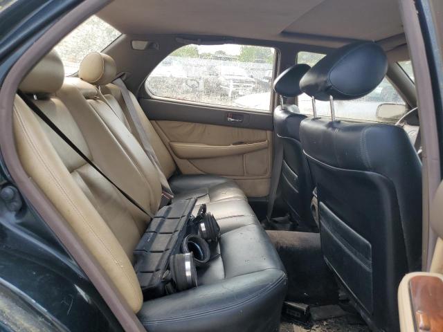 1994 Lexus Ls მანქანა იყიდება აუქციონზე, vin: JT8UF11E6R0211702, აუქციონის ნომერი: 59911355