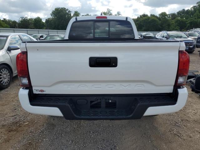 Aukcja sprzedaży 2021 Toyota Tacoma Acc, vin: 3TYRX5GN2MT032229, numer aukcji: 59392875