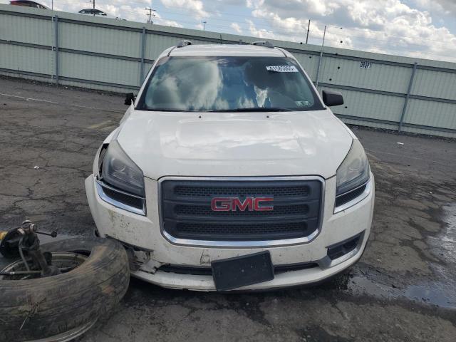 Aukcja sprzedaży 2014 Gmc Acadia, vin: 1GKKVPKD1EJ369359, numer aukcji: 61585065