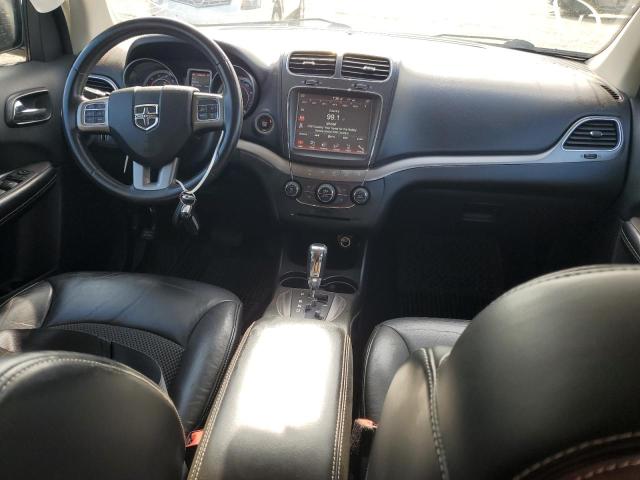 Продажа на аукционе авто 2018 Dodge Journey Cr, vin: 3C4PDDGG1JT386381, номер лота: 57808765