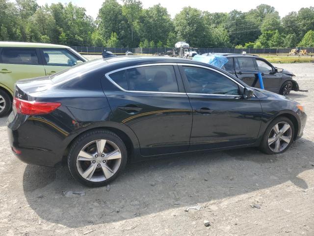 59025475 :رقم المزاد ، 19VDE1F35FE000112 vin ، 2015 Acura Ilx 20 مزاد بيع