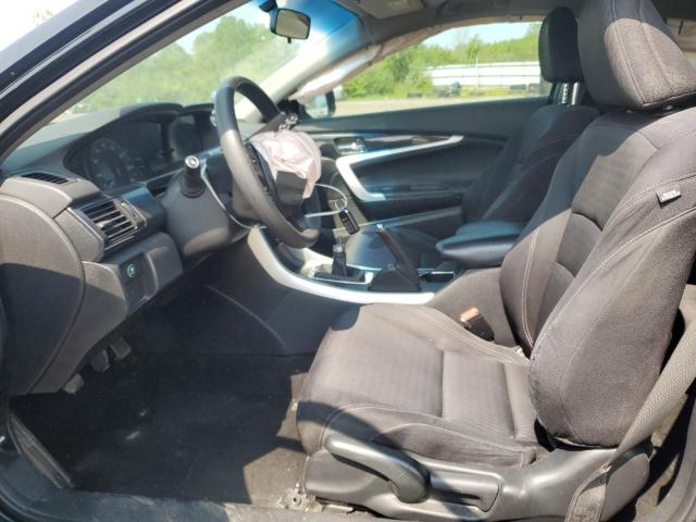2015 Honda Accord Ex მანქანა იყიდება აუქციონზე, vin: 1HGCT1A71FA000406, აუქციონის ნომერი: 59059575