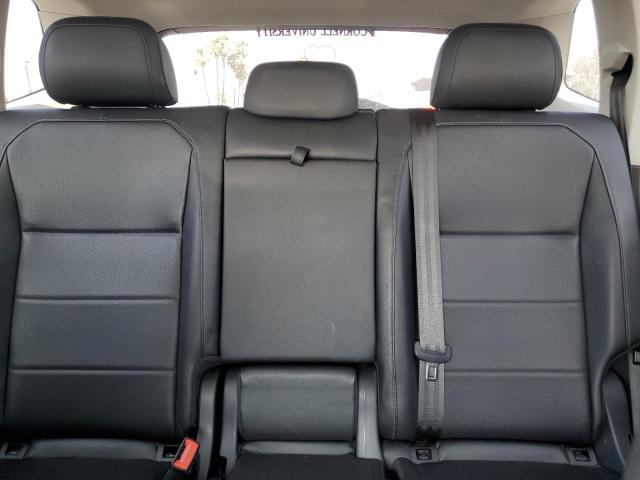 59806965 :رقم المزاد ، 3VV2B7AX6LM142086 vin ، 2020 Volkswagen Tiguan مزاد بيع