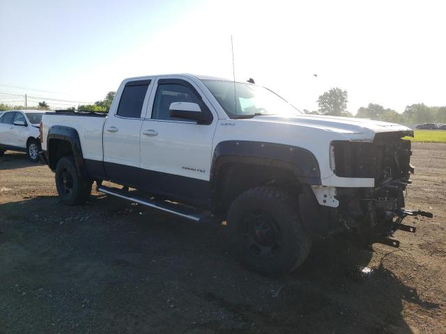 64403605 :رقم المزاد ، 1GT22YEG0FZ137810 vin ، 2015 Gmc Sierra مزاد بيع