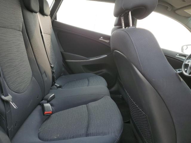 Продаж на аукціоні авто 2016 Hyundai Accent Se, vin: KMHCT5AE3GU238063, номер лоту: 60746975