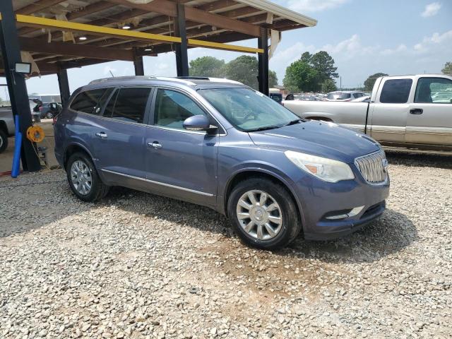 58575625 :رقم المزاد ، 5GAKRBKD2EJ218342 vin ، 2014 Buick Enclave مزاد بيع
