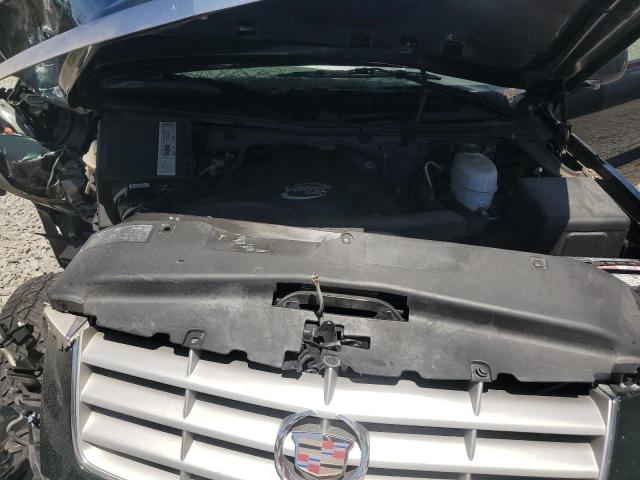 Aukcja sprzedaży 2003 Cadillac Escalade, vin: 1GYEK63N53R149265, numer aukcji: 62690105