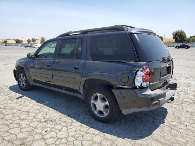 Aukcja sprzedaży 2005 Chevrolet Trailblazer, vin: 1GNET16S156137116, numer aukcji: 62036275