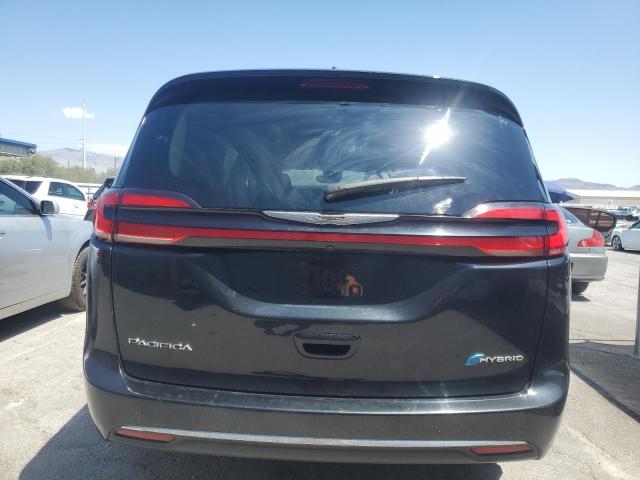Aukcja sprzedaży 2022 Chrysler Pacifica H, vin: 2C4RC1L73NR167110, numer aukcji: 59315415