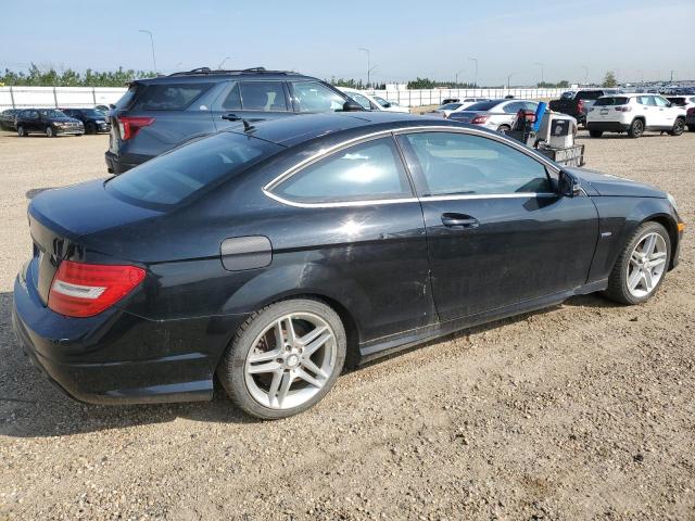 Aukcja sprzedaży 2012 Mercedes-benz C 250, vin: WDDGJ4HBXCF803690, numer aukcji: 61499505