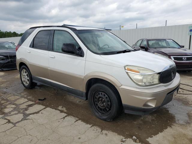 78398195 :رقم المزاد ، 3G5DB03E95S568080 vin ، 2005 Buick Rendezvous مزاد بيع