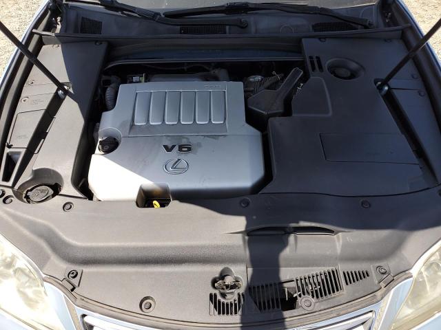 61872085 :رقم المزاد ، JTHBK1EG1A2378072 vin ، 2010 Lexus Es 350 مزاد بيع