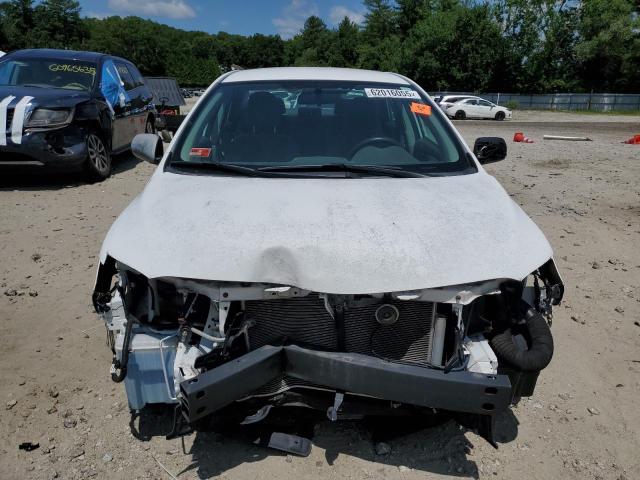 Aukcja sprzedaży 2011 Toyota Corolla, vin: 2T1BU4EE2BC677763, numer aukcji: 67082456