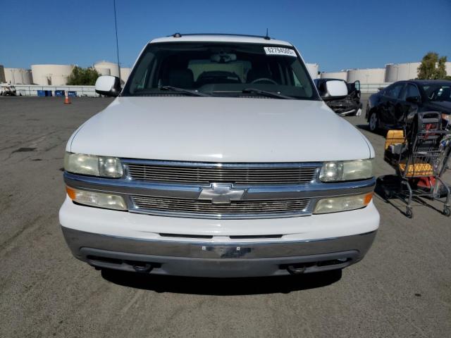 Продаж на аукціоні авто 2005 Chevrolet Tahoe K150, vin: 1GNEK13T85J113490, номер лоту: 62794505