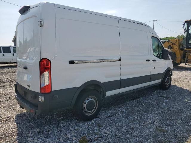 Продаж на аукціоні авто 2018 Ford Transit T-, vin: 1FTYR2CM8JKA31280, номер лоту: 60738315