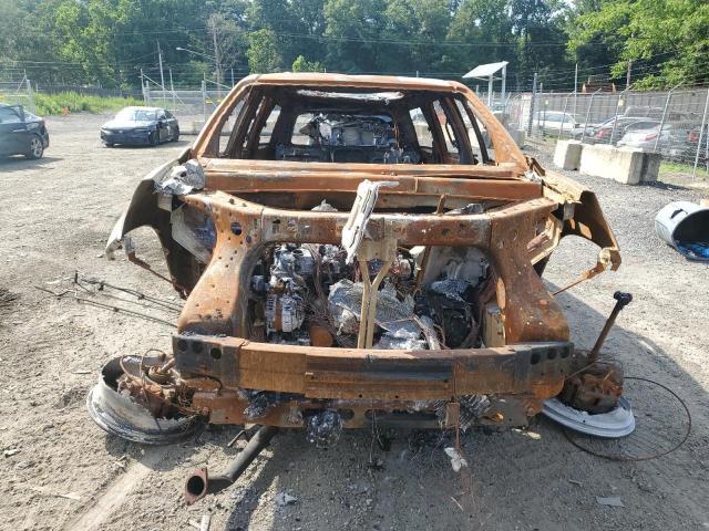 Aukcja sprzedaży 2014 Gmc Acadia, vin: 1GKKVTKD6EJ264146, numer aukcji: 47679425