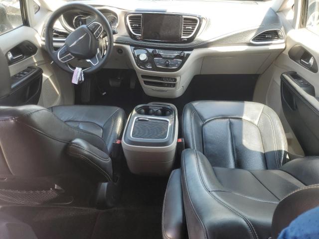 Aukcja sprzedaży 2022 Chrysler Pacifica H, vin: 2C4RC1L73NR167110, numer aukcji: 59315415