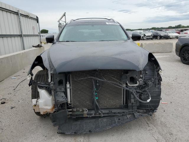 Продажа на аукционе авто 2015 Infiniti Qx50, vin: JN1BJ0HR3FM771632, номер лота: 61355655