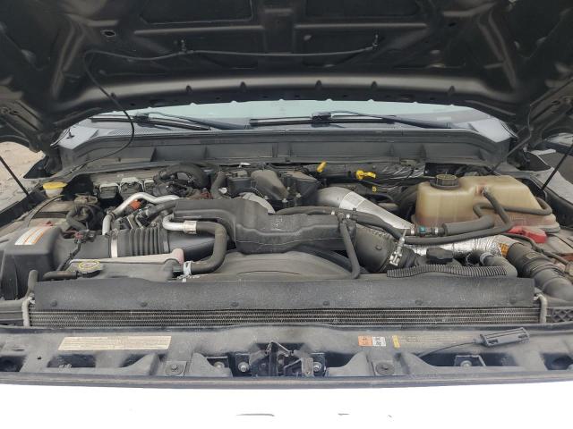 62814345 :رقم المزاد ، 1FT8W3BT6GEA10796 vin ، 2016 Ford F350 Super Duty مزاد بيع