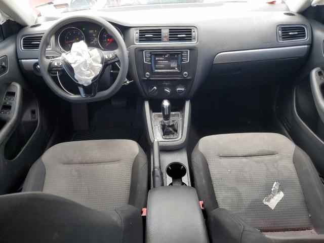 Продаж на аукціоні авто 2017 Volkswagen Jetta, vin: 3VW2B7AJ8HM355801, номер лоту: 62282475