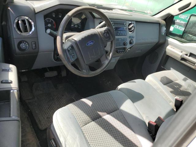 59817925 :رقم المزاد ، 1FDUF5HT4GEC43685 vin ، 2016 Ford F550 Super مزاد بيع