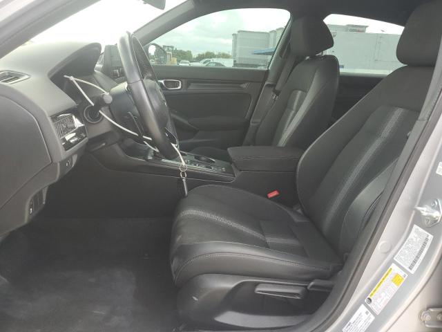 Aukcja sprzedaży 2022 Honda Civic Spor, vin: 2HGFE2F59NH600837, numer aukcji: 61915315