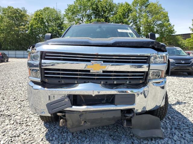 Aukcja sprzedaży 2016 Chevrolet Silverado, vin: 1GC2KUEG3GZ106237, numer aukcji: 59255475