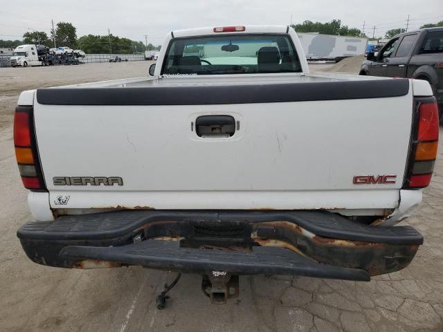 59741965 :رقم المزاد ، 1GTEC14X85Z259008 vin ، 2005 Gmc New Sierra مزاد بيع